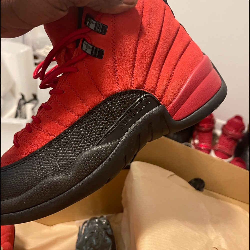 Jordan’s